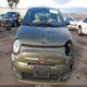 3C3CFFBR0ET228556 2014 Fiat 500 Sport auction photo thumbnail 18