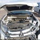 JA4AD3A31JZ067474 2018 Mitsubishi Outlander Se auction photo thumbnail 10