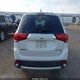 JA4AD3A31JZ067474 2018 Mitsubishi Outlander Se auction photo thumbnail 16