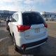JA4AD3A31JZ067474 2018 Mitsubishi Outlander Se auction photo thumbnail 3