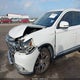 JA4AD3A31JZ067474 2018 Mitsubishi Outlander Se auction photo thumbnail 6