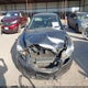 1HGCP2F60CA189930 2012 Honda Accord 2.4 Se auction photo thumbnail 13