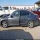 1HGCP2F60CA189930 2012 Honda Accord 2.4 Se auction photo thumbnail 15