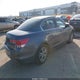 1HGCP2F60CA189930 2012 Honda Accord 2.4 Se auction photo thumbnail 4