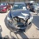 1HGCP2F60CA189930 2012 Honda Accord 2.4 Se auction photo thumbnail 6