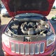 1C4RJFBG1EC205611 2014 Jeep Grand Cherokee Limited auction photo thumbnail 10