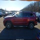 1C4RJFBG1EC205611 2014 Jeep Grand Cherokee Limited auction photo thumbnail 14