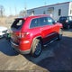 1C4RJFBG1EC205611 2014 Jeep Grand Cherokee Limited auction photo thumbnail 4