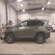 5TDJGRFHXKS075340 2019 Toyota Highlander Hybrid Xle auction photo thumbnail 14