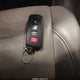 5TDJGRFHXKS075340 2019 Toyota Highlander Hybrid Xle auction photo thumbnail 11