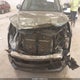 5TDJGRFHXKS075340 2019 Toyota Highlander Hybrid Xle auction photo thumbnail 6