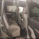 5TDJGRFHXKS075340 2019 Toyota Highlander Hybrid Xle auction photo thumbnail 8