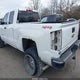 1GCVKREC2EZ257137 2014 Chevrolet Silverado 1500 1Lt auction photo thumbnail 18