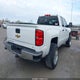 1GCVKREC2EZ257137 2014 Chevrolet Silverado 1500 1Lt auction photo thumbnail 4