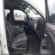 1GCVKREC2EZ257137 2014 Chevrolet Silverado 1500 1Lt auction photo thumbnail 5