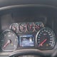 1GCVKREC2EZ257137 2014 Chevrolet Silverado 1500 1Lt auction photo thumbnail 7