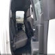 1GCVKREC2EZ257137 2014 Chevrolet Silverado 1500 1Lt auction photo thumbnail 8