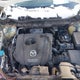 JM3KE2CY9E0350474 2014 Mazda Cx-5 Touring auction photo thumbnail 10