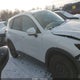 JM3KE2CY9E0350474 2014 Mazda Cx-5 Touring auction photo thumbnail 14