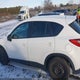 JM3KE2CY9E0350474 2014 Mazda Cx-5 Touring auction photo thumbnail 15