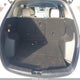 JM3KE2CY9E0350474 2014 Mazda Cx-5 Touring auction photo thumbnail 19