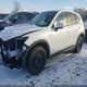 JM3KE2CY9E0350474 2014 Mazda Cx-5 Touring auction photo thumbnail 2