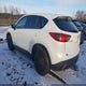 JM3KE2CY9E0350474 2014 Mazda Cx-5 Touring auction photo thumbnail 3