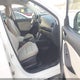 JM3KE2CY9E0350474 2014 Mazda Cx-5 Touring auction photo thumbnail 5