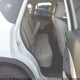 JM3KE2CY9E0350474 2014 Mazda Cx-5 Touring auction photo thumbnail 8