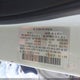 JM3KE2CY9E0350474 2014 Mazda Cx-5 Touring auction photo thumbnail 9