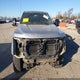 1FT8W2BT4LED24578 2020 Ford F-250 Lariat auction photo thumbnail 13