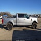 1FT8W2BT4LED24578 2020 Ford F-250 Lariat auction photo thumbnail 14