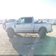 1FT8W2BT4LED24578 2020 Ford F-250 Lariat auction photo thumbnail 15