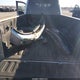 1FT8W2BT4LED24578 2020 Ford F-250 Lariat auction photo thumbnail 12