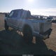 1FT8W2BT4LED24578 2020 Ford F-250 Lariat auction photo thumbnail 3