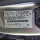 1FT8W2BT4LED24578 2020 Ford F-250 Lariat auction photo thumbnail 8