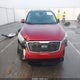 5XYPHDA50LG708028 2020 Kia Sorento 3.3L Ex auction photo thumbnail 13