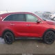 5XYPHDA50LG708028 2020 Kia Sorento 3.3L Ex auction photo thumbnail 14