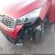 5XYPHDA50LG708028 2020 Kia Sorento 3.3L Ex auction photo thumbnail 18