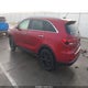 5XYPHDA50LG708028 2020 Kia Sorento 3.3L Ex auction photo thumbnail 3