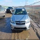JF2GPADC0H8221794 2017 Subaru Crosstrek 2.0I Premium auction photo thumbnail 12