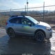 JF2GPADC0H8221794 2017 Subaru Crosstrek 2.0I Premium auction photo thumbnail 13