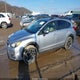 JF2GPADC0H8221794 2017 Subaru Crosstrek 2.0I Premium auction photo thumbnail 14