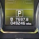 JF2GPADC0H8221794 2017 Subaru Crosstrek 2.0I Premium auction photo thumbnail 15
