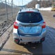 JF2GPADC0H8221794 2017 Subaru Crosstrek 2.0I Premium auction photo thumbnail 16