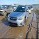 JF2GPADC0H8221794 2017 Subaru Crosstrek 2.0I Premium auction photo thumbnail 2