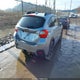 JF2GPADC0H8221794 2017 Subaru Crosstrek 2.0I Premium auction photo thumbnail 4