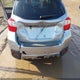 JF2GPADC0H8221794 2017 Subaru Crosstrek 2.0I Premium auction photo thumbnail 6