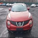 JN8AF5MVXCT105920 2012 Nissan Juke Sl auction photo thumbnail 12