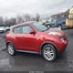 JN8AF5MVXCT105920 2012 Nissan Juke Sl auction photo thumbnail 13